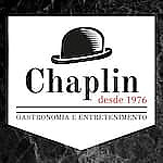 Chaplin Lanches