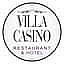 Villa Casino And