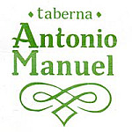 Taberna Antonio Manuel