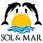 Lodge Sol Mar