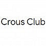 Crous Club