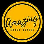 Amazing Smash Burger