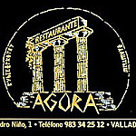 Agora