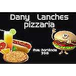 Dani Lanches