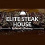 Elite Steak House