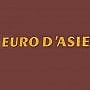 Euro D'asie