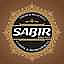 Sabir Cuisine And Refreshment