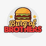 Burg Of Brothers