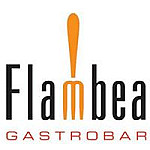 Flambea Gastrobar