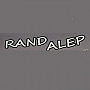 Rand’alep