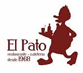 El Pato