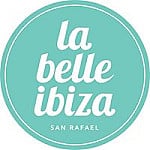 La Belle Ibiza