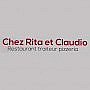 Chez Rita Et Claudio