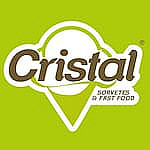 Açaí E Fast Food Cristal