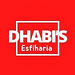 Dhabis Esfiharia