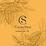 Cacau Show Chocolates Sertanopolis