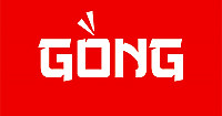 Gong