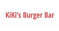 Kiki's Burger