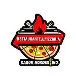 E Pizzaria Sabor Nordestino