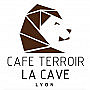 La Cave Café Terroir