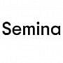 Semina