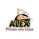 Alex Pizzas