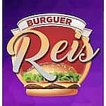 Burger Reis