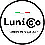 Lunicco