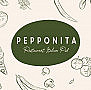 Pepponita