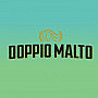 Doppio Malto