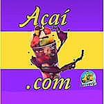 Açai.com