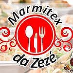 Marmitex Da Zeze