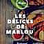 Les Delices De Marlou