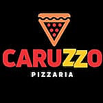 Caruzzo Pizzaria