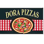 Dora Pizza