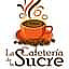 Cafeteria De La Sucre