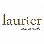 Laurier Galeries Lafayette