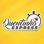 Quentinha Express