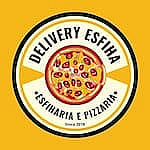 Delivery Esfiha