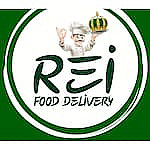 O Rei Do Delivery