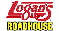 Logans Roadhouse