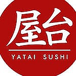 Yatai Sushi