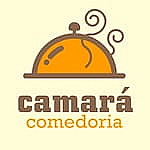 Camara Comedoria