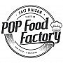 Pop Food Factory