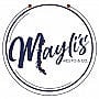 Mayli's Resto Co