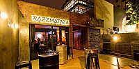Razzmatazz