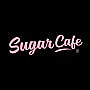 Sugar Cafe Paris