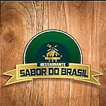 Sabor Do Brasil