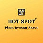 Hot Spot Pizza