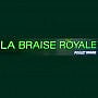 La Braise Royale